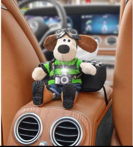 اسود بلوزة اخضر اسود